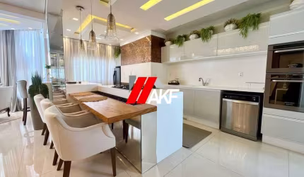 Venda Apartamento Chapecó SC