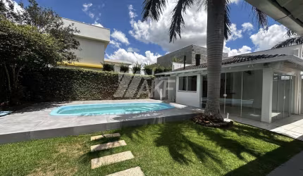 Venda Casa Chapecó SC