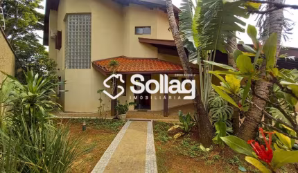 Casa à venda, 3 quartos, 1 suíte, 2 vagas, Jardim Panorama - Vinhedo/SP