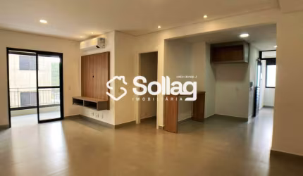 Apartamento a Venda no Condominio Torino em Vinhedo, interior de São Paulo.