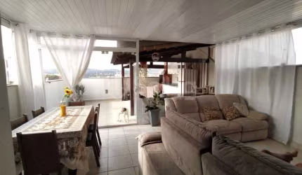 Apartamento à venda no bairro Jardim Itália em Vinhedo, interior de São Paulo!