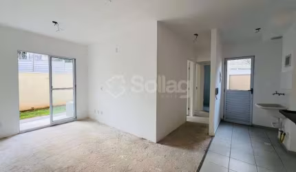Apartamento à venda no Condomínio Gran Park Vinhedo em Vinhedo/SP!!