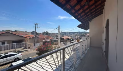 Casa a venda em Vinhedo no Bairro Nova Vinhedo