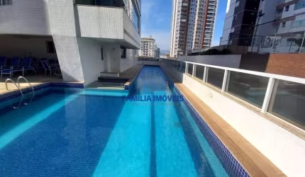 Apartamento com 4 quartos para alugar na Rua Maranhão, --, Pompéia, Santos por R$ 13.570