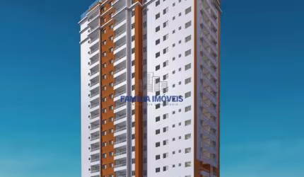Prédio à venda na Avenida Quintino Bocaiuva, --, Centro, São Vicente