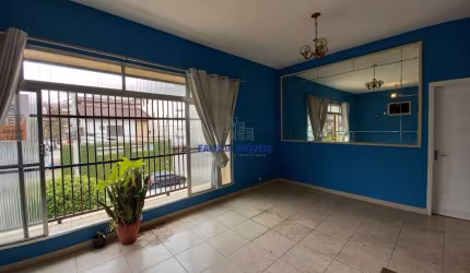 Apartamento com 4 quartos à venda na Rua Doutor Manoel Victorino, --, Gonzaga, Santos por R$ 699.000