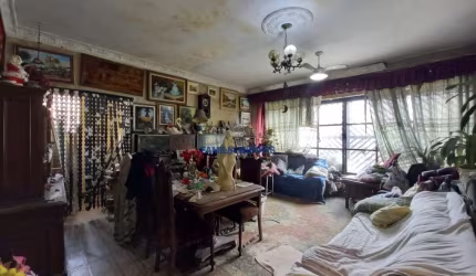 Casa em condomínio fechado com 3 quartos à venda na Rua Liberdade, --, Boqueirão, Santos por R$ 750.000