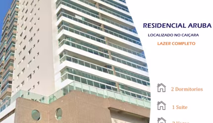 Apartamento Moderno com Terraço Gourmet e Lazer Completo