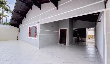 OPORTUNIDADE  LINDA CASA