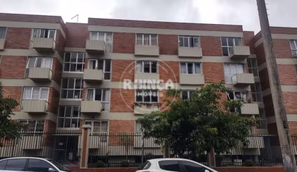 Apartamento com 3 quartos  para alugar, 185.23 m2 por R$5000.00  - Alto Da  Xv - Curitiba/PR