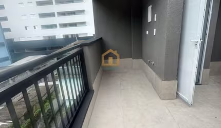 Casa nova com 2 dormitórios sendo 2 suites  e lazer com espaço para fazer piscina  Marapé - Santos/SP