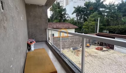 Casas em Construção - Oportunidade no Morro nova cintra.