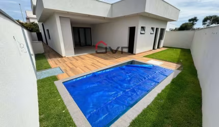 Casa à venda em Uberlândia