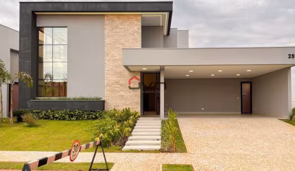 Casa à aenda e aluguel em Uberlândia