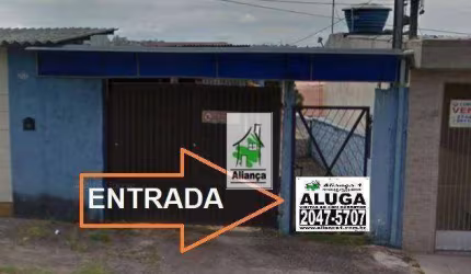 Salão comercial no sub solo em Av de movimento, 100mts