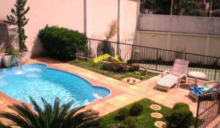 Casa à venda, 4 quartos, 1 suíte, 4 vagas, Estoril - Belo Horizonte/MG