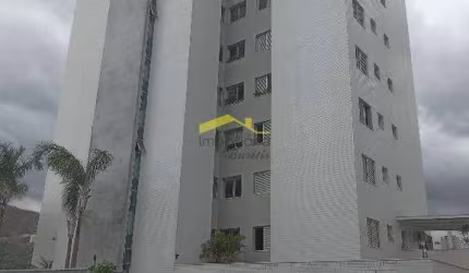 Cobertura à venda, 4 quartos, 1 suíte, 4 vagas, Estoril - Belo Horizonte/MG