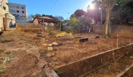 Casa à venda, Betânia - Belo Horizonte/MG