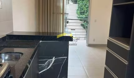 Casa à venda, 2 quartos, Palmeiras - Belo Horizonte/MG