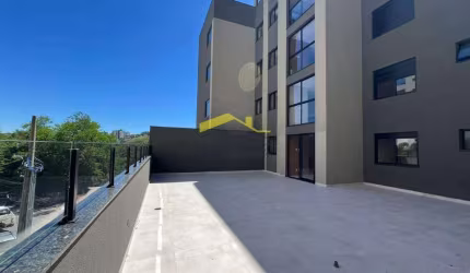 Apartamento com área privativa à venda, 2 quartos, 2 suítes, 2 vagas, Buritis - Belo Horizonte/MG