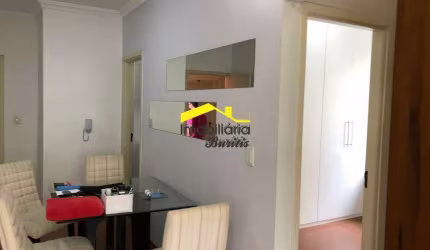 Apartamento à venda, 2 quartos, 2 vagas, Buritis - Belo Horizonte/MG