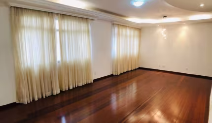 Apartamento à venda, 3 quartos, 1 suíte, 2 vagas, Buritis - Belo Horizonte/MG