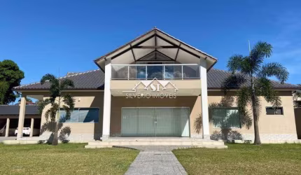 Casa- Duque de Caxias, Parque A Equitativa