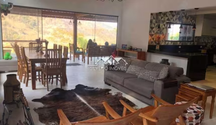 Casa- Petrópolis, Pedro do Rio