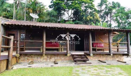 Casa- Petrópolis, Corrêas