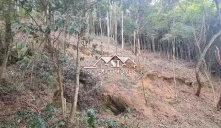 Terreno- Petrópolis, Corrêas
