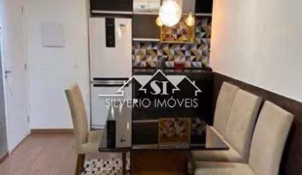 Apartamento- Petrópolis, Independência
