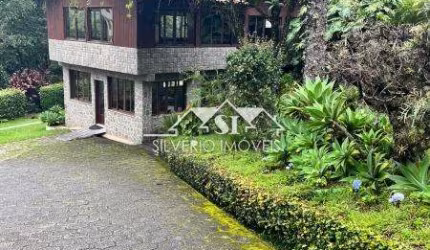 Apartamento- Petrópolis, Bonsucesso
