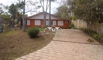 Casa- Petrópolis, Itaipava