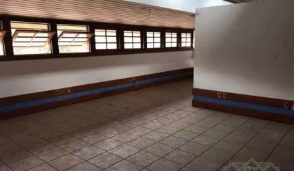 Sala - Petrópolis, Itaipava