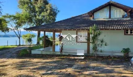 Fazenda- Araruama, Centro