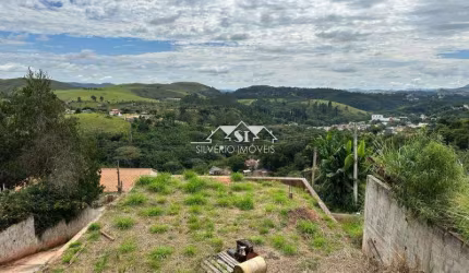 Terreno- Miguel Pereira, Lagoinha