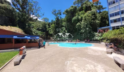 Casa- Petrópolis, Independência