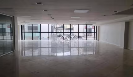Sala - Petrópolis, Centro