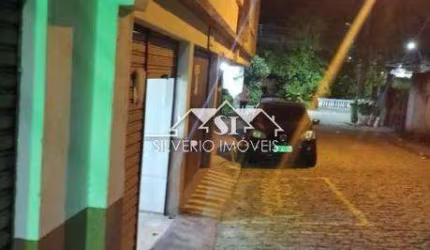 Loja- Petrópolis, Quitandinha