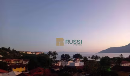 Casa com 3 dormitórios à venda, 91 m² por R$ 850.000,00 - Pr Deserta - São Sebastião/SP