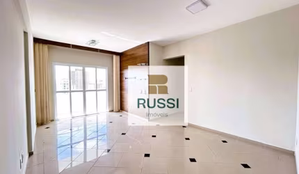Apartamento com 3 dormitórios à venda, 92 m² por R$ 509.580,00 - Jardim Pereira do Amparo - Jacareí/SP