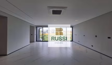 Sobrado com 5 dormitórios à venda, 596 m² por R$ 5.280.000,00 - Condomínio Residencial Alphaville I - São José dos Campos/SP