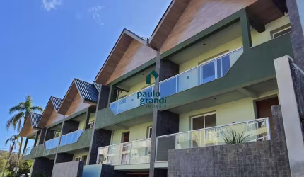 Apartamento com 3 quartos à venda na Rua Ivoti, 603, Pousada da Neve, Nova Petrópolis, 171 m2 por R$ 1.250.000
