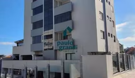 Apartamento no vinhedos