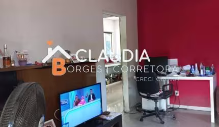 Casa para Venda em São Gonçalo, Boa Vista, 2 dormitórios, 1 banheiro