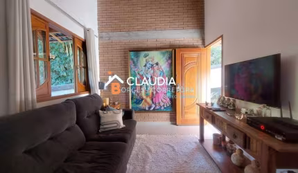 Casa para Venda em Nova Friburgo, Boa esperança de Cima, 2 dormitórios, 1 suíte, 2 banheiros