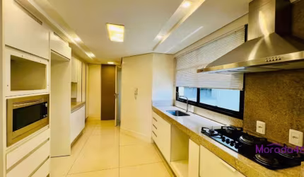 APARTAMENTO PARA VENDA NO EDIFÍCIO PORTO SEGURO - AP311