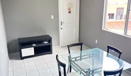 Oportunidade Única – Apartamento  de 2 Quartos no Bairro  Ipiranga