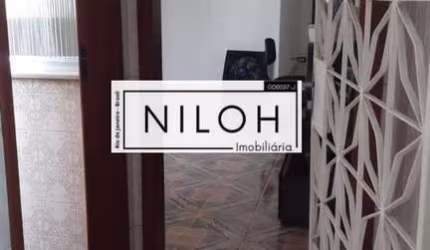 Apartamento para Venda em Rio de Janeiro, VILA DA PENHA, 2 dormitórios, 2 banheiros, 1 vaga