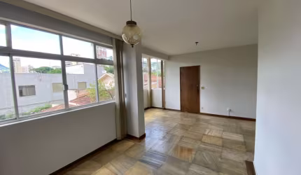 APARTAMENTO NO CENTRO DE GOVERNADOR VALADARS